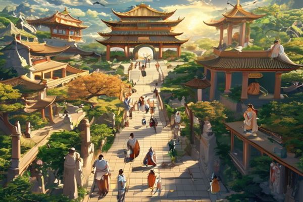 口袋妖怪黑白攻略